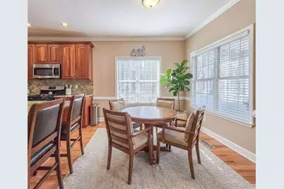 38 Adair Hollow Road NW, Adairsville, GA 30103 - Photo 11