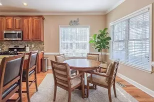 38 Adair Hollow Rd NW, Adairsville, GA 30103 - Photo 11