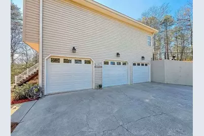 38 Adair Hollow Road NW, Adairsville, GA 30103 - Photo 29