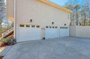 38 Adair Hollow Rd NW, Adairsville, GA 30103 - Photo 29