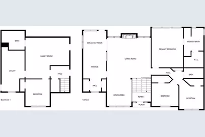 38 Adair Hollow Road NW, Adairsville, GA 30103 - Photo 31