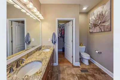 38 Adair Hollow Road NW, Adairsville, GA 30103 - Photo 19