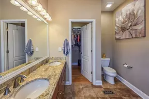 38 Adair Hollow Rd NW, Adairsville, GA 30103 - Photo 19