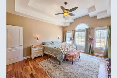 38 Adair Hollow Road NW, Adairsville, GA 30103 - Photo 17