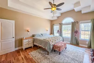 38 Adair Hollow Rd NW, Adairsville, GA 30103 - Photo 17