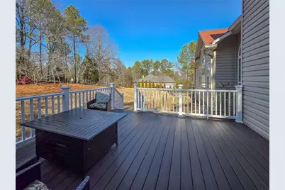 38 Adair Hollow Road NW, Adairsville, GA 30103 - Photo 27