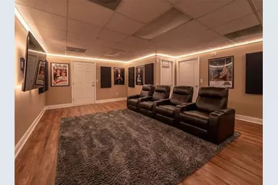 38 Adair Hollow Road NW, Adairsville, GA 30103 - Photo 25