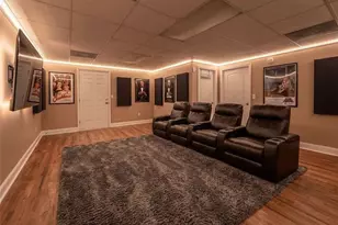 38 Adair Hollow Rd NW, Adairsville, GA 30103 - Photo 25