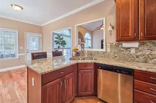 38 Adair Hollow Rd NW, Adairsville, GA 30103 - Photo 15