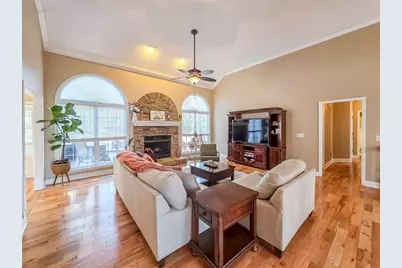 38 Adair Hollow Road NW, Adairsville, GA 30103 - Photo 7