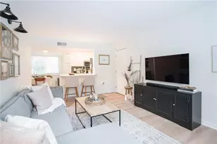 100 Biscayne Dr NW, Atlanta, GA 30309 - Photo 3