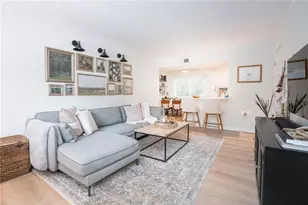 100 Biscayne Dr NW, Atlanta, GA 30309 - Photo 1