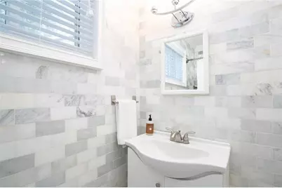 100 Biscayne Drive NW #D1, Atlanta, GA 30309 - Photo 15