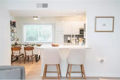 100 Biscayne Drive NW #D1, Atlanta, GA 30309 - Photo 7