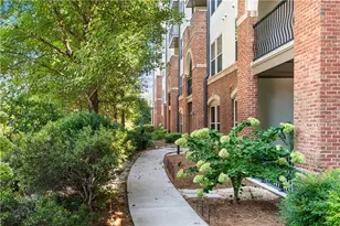 901 Abernathy Rd NE, Atlanta, GA 30328 - Photo 21