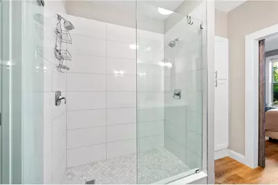 901 Abernathy Road NE #1230, Atlanta, GA 30328 - Photo 7
