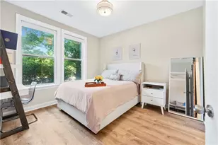 901 Abernathy Rd NE, Atlanta, GA 30328 - Photo 9
