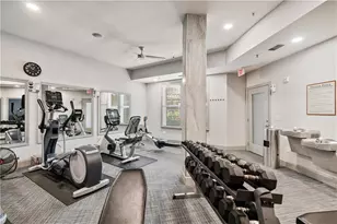 901 Abernathy Rd NE, Atlanta, GA 30328 - Photo 11