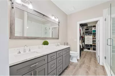 901 Abernathy Road NE #1230, Atlanta, GA 30328 - Photo 7