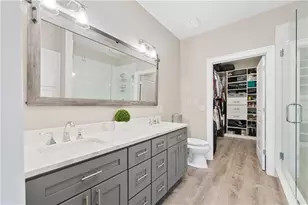 901 Abernathy Rd NE, Atlanta, GA 30328 - Photo 7