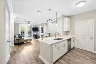 901 Abernathy Rd NE, Atlanta, GA 30328 - Photo 15