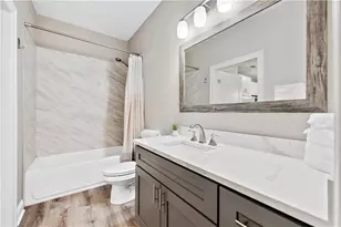 901 Abernathy Rd NE, Atlanta, GA 30328 - Photo 13