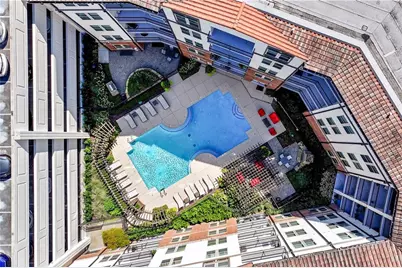 901 Abernathy Road NE #1230, Atlanta, GA 30328 - Photo 17