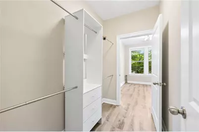 901 Abernathy Road NE #1230, Atlanta, GA 30328 - Photo 15