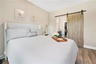 901 Abernathy Rd NE, Atlanta, GA 30328 - Photo 5