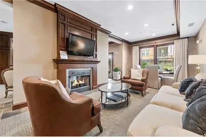 901 Abernathy Road NE #1230, Atlanta, GA 30328 - Photo 11