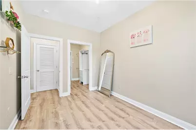 901 Abernathy Road NE #1230, Atlanta, GA 30328 - Photo 17