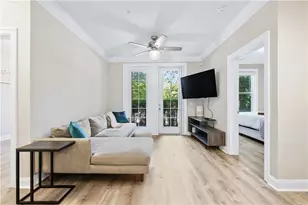 901 Abernathy Rd NE, Atlanta, GA 30328 - Photo 5