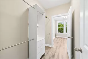 901 Abernathy Rd NE, Atlanta, GA 30328 - Photo 21