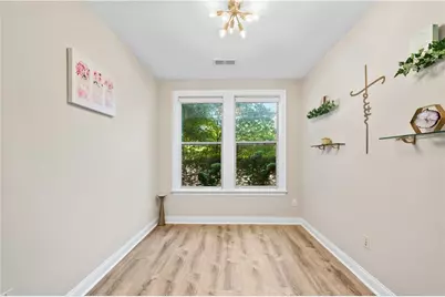 901 Abernathy Road NE #1230, Atlanta, GA 30328 - Photo 17