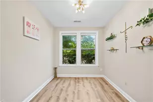 901 Abernathy Rd NE, Atlanta, GA 30328 - Photo 17