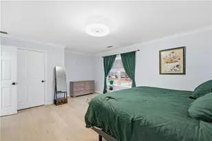 2854 Michelle Lee Dr, Dacula, GA 30019 - Photo 25