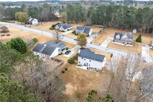 2854 Michelle Lee Dr, Dacula, GA 30019 - Photo 37