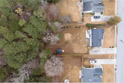 2854 Michelle Lee Drive, Dacula, GA 30019 - Photo 43