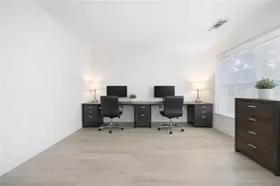 2854 Michelle Lee Dr, Dacula, GA 30019 - Photo 5