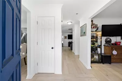 2854 Michelle Lee Drive, Dacula, GA 30019 - Photo 5