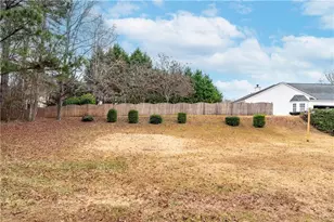 2854 Michelle Lee Dr, Dacula, GA 30019 - Photo 31