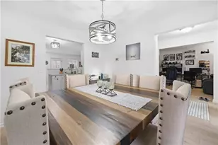 2854 Michelle Lee Dr, Dacula, GA 30019 - Photo 7