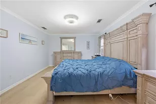 2854 Michelle Lee Dr, Dacula, GA 30019 - Photo 15