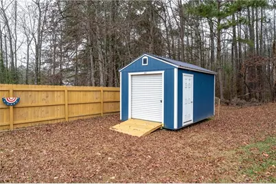 2854 Michelle Lee Drive, Dacula, GA 30019 - Photo 37