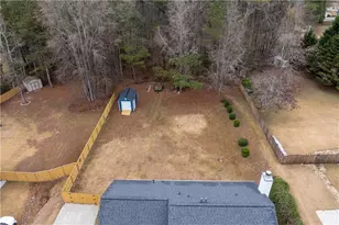 2854 Michelle Lee Dr, Dacula, GA 30019 - Photo 35