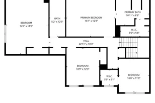 2854 Michelle Lee Dr, Dacula, GA 30019 - Photo 45