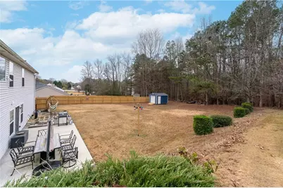 2854 Michelle Lee Drive, Dacula, GA 30019 - Photo 35