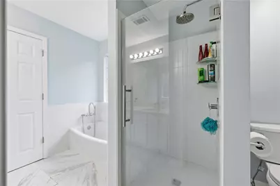 2854 Michelle Lee Drive, Dacula, GA 30019 - Photo 25