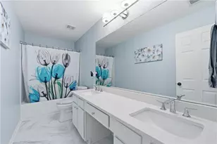 2854 Michelle Lee Dr, Dacula, GA 30019 - Photo 23