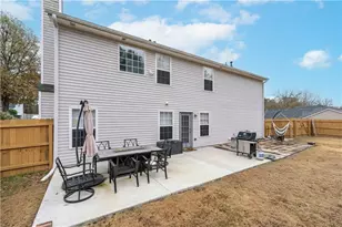 2854 Michelle Lee Dr, Dacula, GA 30019 - Photo 27